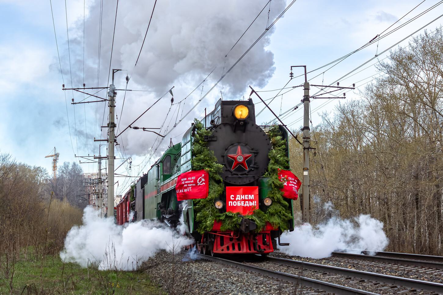П36-0096