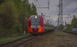 586 КБ