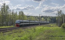 751 КБ
