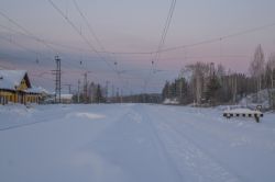 182 КБ