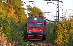 692 КБ