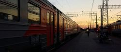 632 КБ