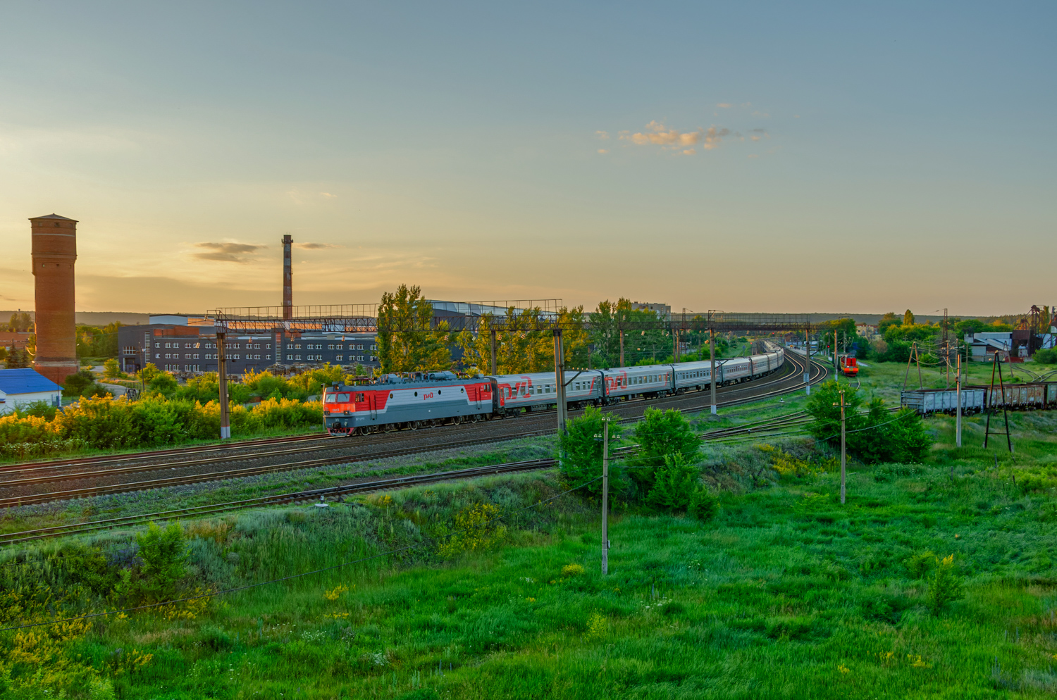 ЭП1-094