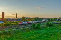926 КБ