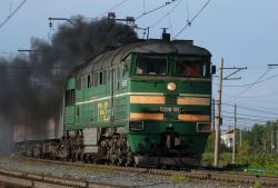 455 КБ