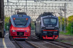 633 КБ