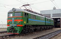 646 КБ