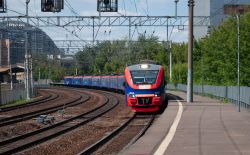 587 КБ