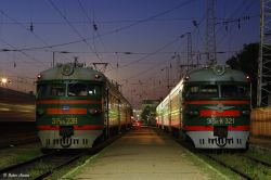 613 КБ
