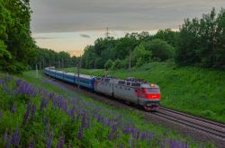 848 КБ