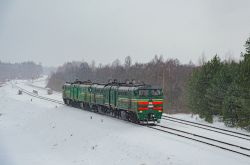 725 КБ