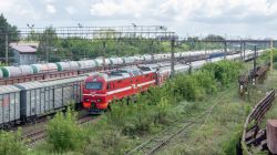 2371 КБ