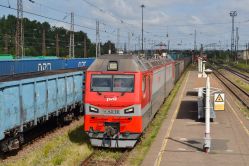530 КБ