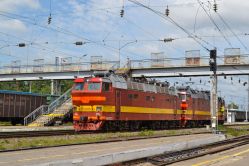 505 КБ