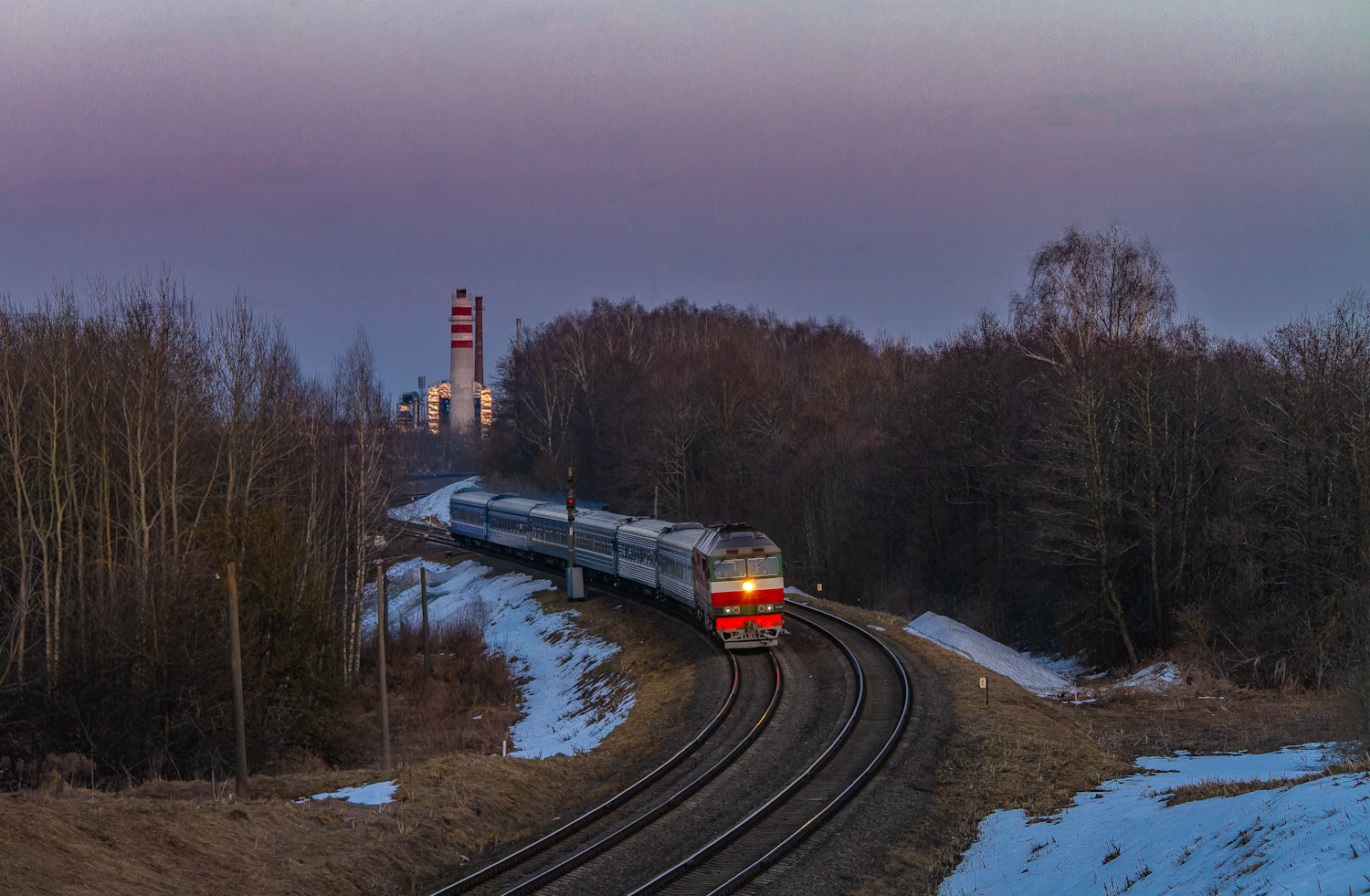 ТЭП70-0379