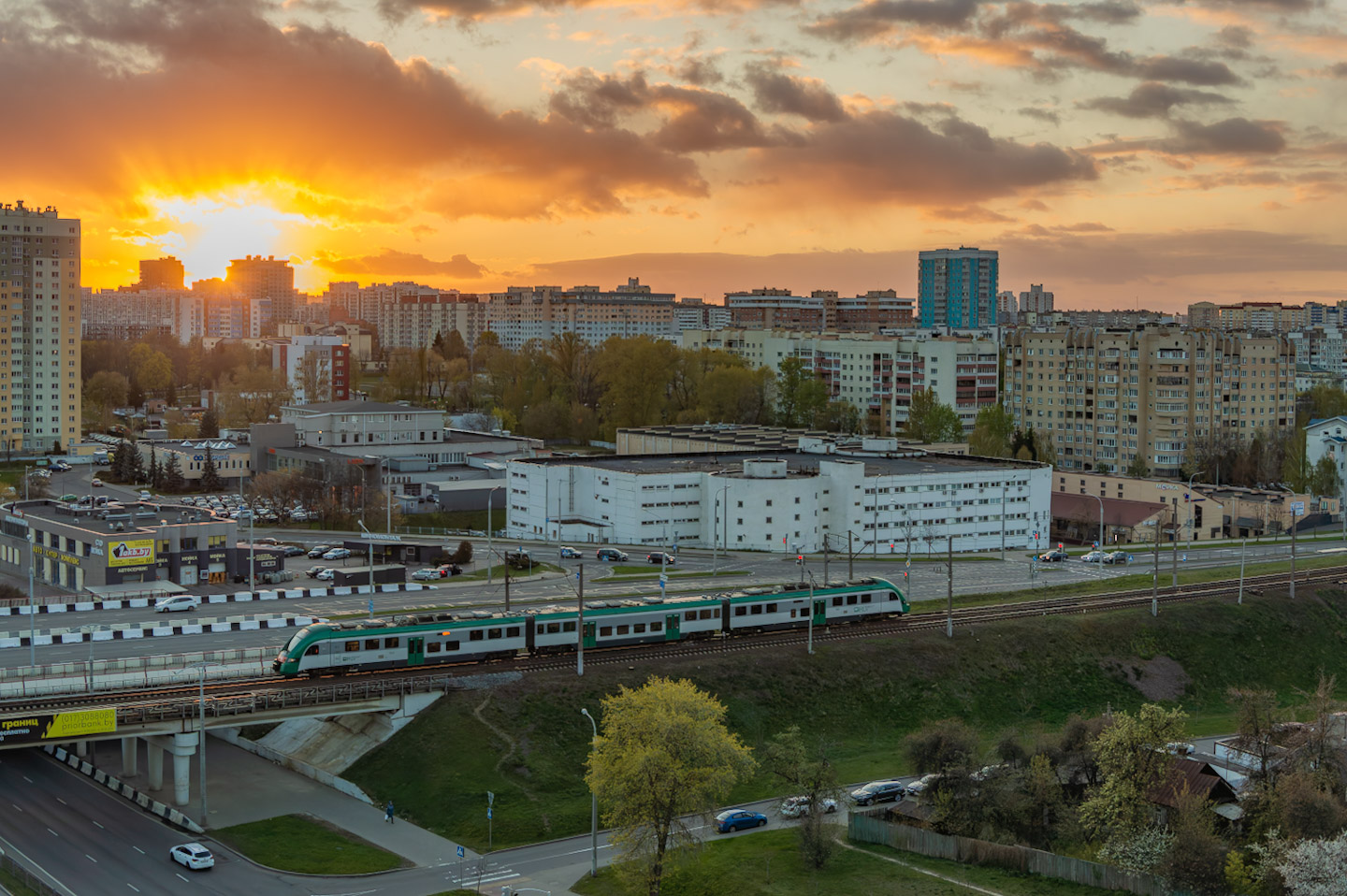 ДП3-001