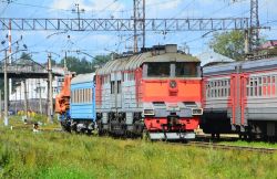 671 КБ