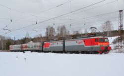 348 КБ