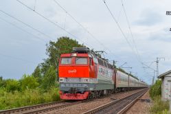 383 КБ