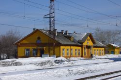 358 КБ