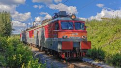 4155 КБ