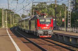 916 КБ