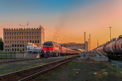 774 КБ