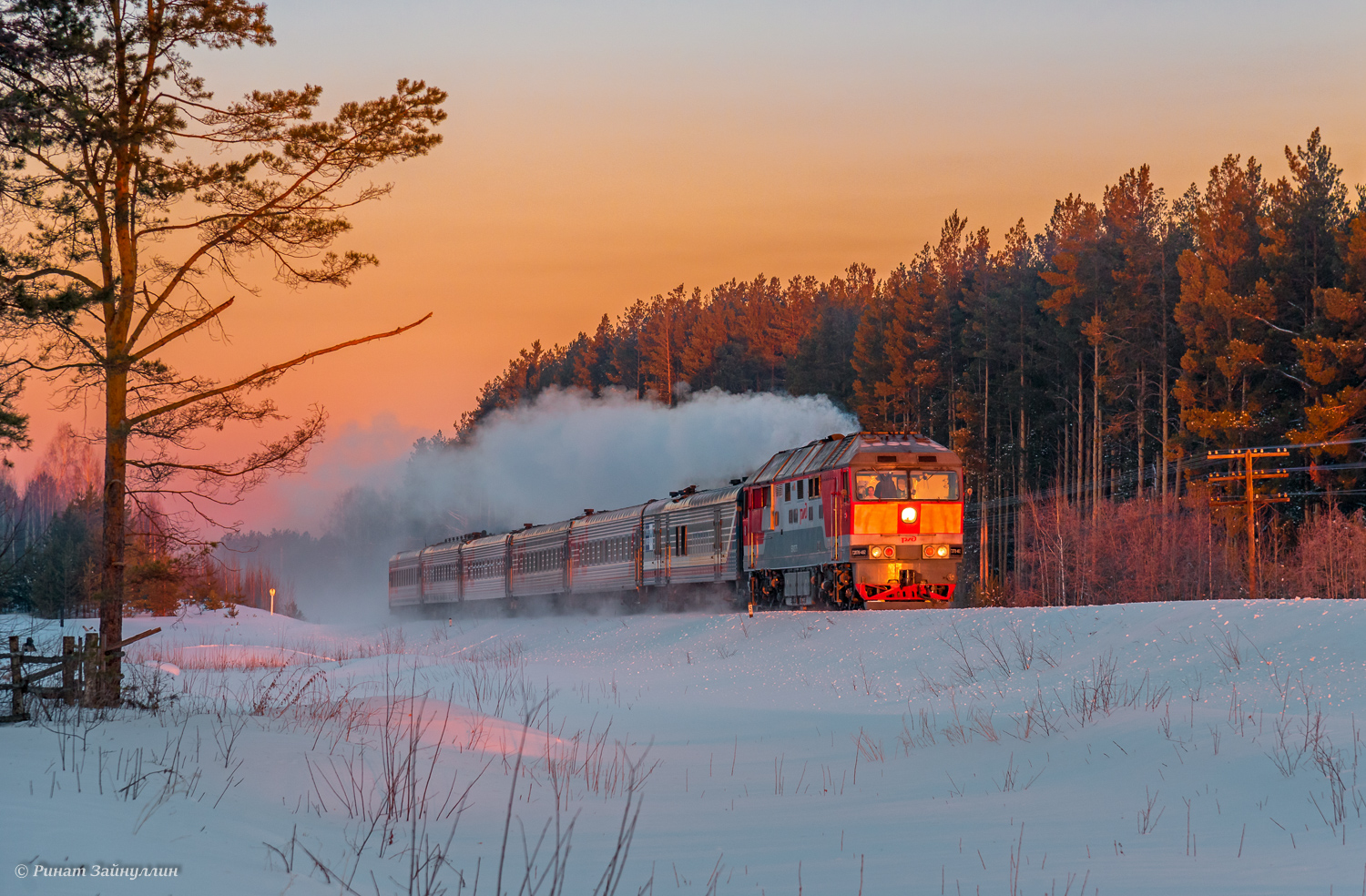 ТЭП70-0482