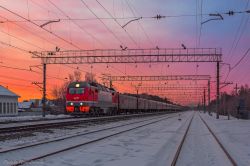 840 КБ