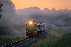 851 КБ