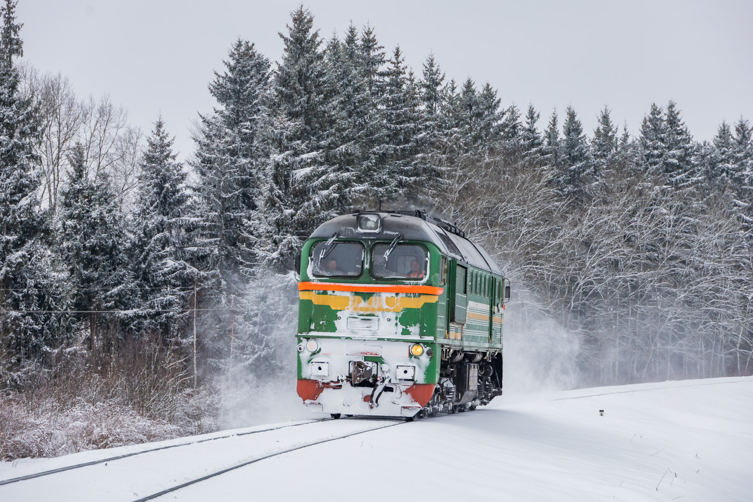 М62-1529