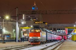 572 КБ