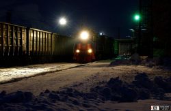 340 КБ