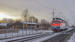 3184 КБ