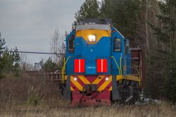 399 КБ