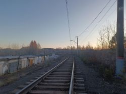 4235 КБ