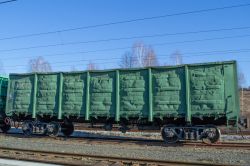 5863 КБ