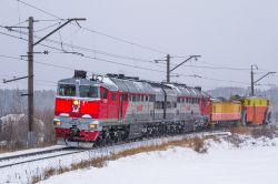1006 КБ