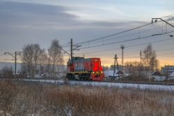 977 КБ