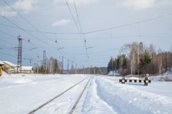 4039 КБ