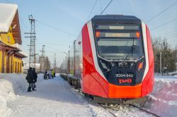 346 КБ