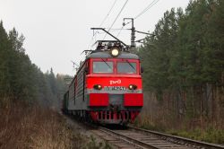 406 КБ