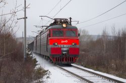 416 КБ
