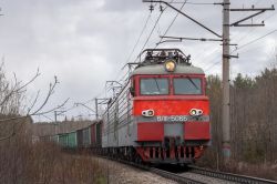 409 КБ