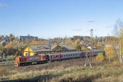 684 КБ