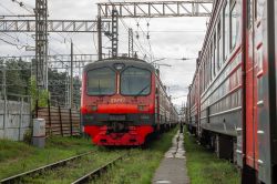 982 КБ