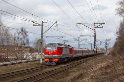 565 КБ