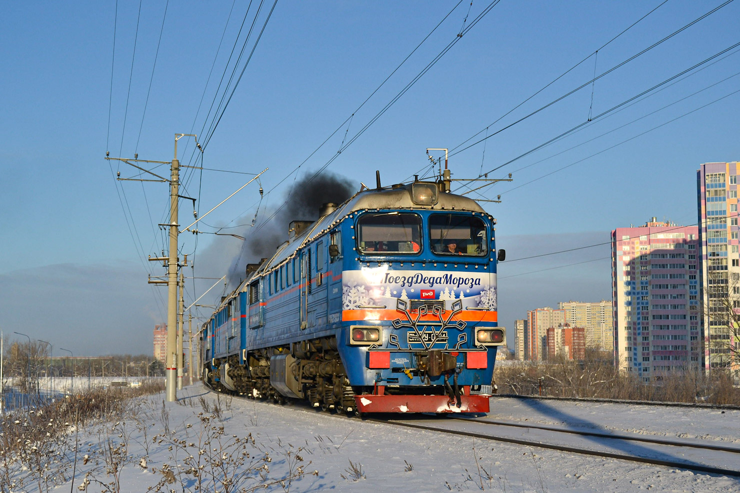 3М62У-0064