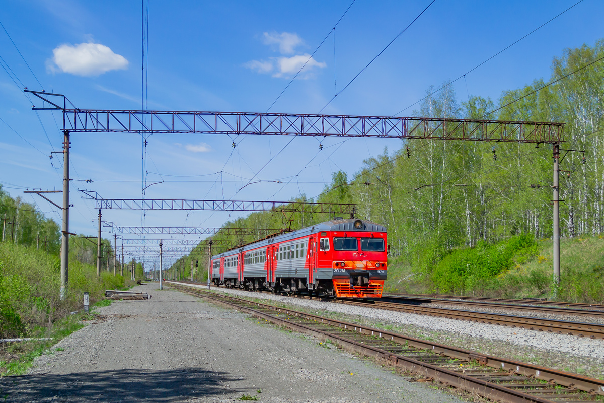ЭТ2М-076