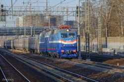 874 КБ